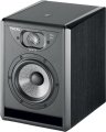 Focal Pro SOLO 6 BLACK ST6
