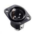 Furutech FT-785M (R)