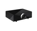 SIM2 Crystal 4 SH (2025) Black