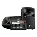 Портативная система звукоусиления Yamaha STAGEPAS 400BT