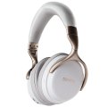 Denon AH-GC30 white