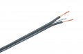 Tchernov Cable Special 2.5 Speaker Wire / bulk 95m