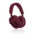 Bowers & Wilkins Px7 S2e Ruby Red