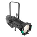 Chauvet Ovation E-260WW 19deg