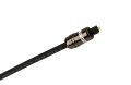 Tchernov Cable Special Toslink Optical IC (2 m)