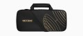 HOTONE Ampero Gig Bag Junior