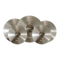 AISEN B20 Vintage Cymbal Pack (4  шт)