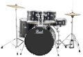 Pearl RS525SC/C31