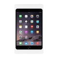 iPort LuxePort Case iPad Pro 10.5 White (71017)