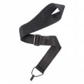 Planet Waves 50CL000 50MM NYLON CLASSICAL STRAP