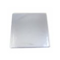 Конверт Simply Analog SALP1001, ПВХ, для пластинок 10