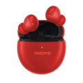 1More TWS Comfobuds Mini Earbuds Red