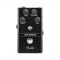 FENDER THE BENDS COMPRESSOR PEDAL