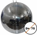 Stage 4 Mirror Ball 75