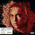 USM/Universal (UMGI) Eminem, Relapse (Explicit Version)
