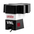 Головка звукоснимателя Ortofon VNL