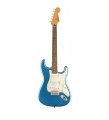 Электрогитара FENDER SQUIER CV 60s STRAT LRL LPB