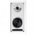 Audiovector OnWall Super White