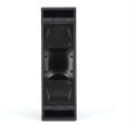 Активная акустическая система dB Technologies VIO X205-60