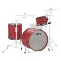 Ludwig L26223TX3U NeuSonic Kit