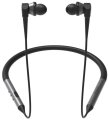 Creative Aurvana Trio Wireless (51EF0860AA000)