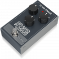 TC ELECTRONIC GRAND MAGUS (GRAND AUGUR) DISTORTION
