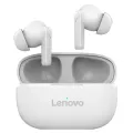 Lenovo TWS HT05 White