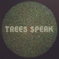 Universal US Trees Speak - Trees Speak (Black Vinyl 2LP)