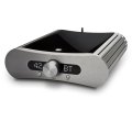 Gato Audio PRD-3S High Gloss Black