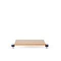 Основание для стойки NorStone COPENHAGEN BASE