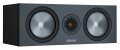 Monitor Audio Bronze C150 (6G) Black