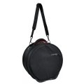 Gewa SPS Gig Bag for Snare Drum