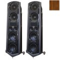 Legacy Audio V walnut