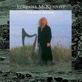 Universal US Loreena McKennitt - Parallel Dreams (Black Vinyl LP)