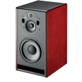 Focal Pro Trio 11 Be