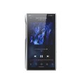 FiiO M23 Silver