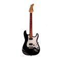 Fernandes LE-1Z HH BLK