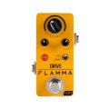 Flamma FC07-DRIVE