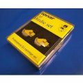 Tonar Tonar Birdie DJ disco cartridge (2 шт.)