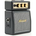 Комбо усилитель MARSHALL MS-2С MICRO AMP (CLASSIC)