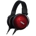 Fostex TH-900mk2 red