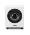 Сабвуфер Wharfedale WH-D8 White Sandex