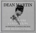 FAT DEAN MARTIN, PLATINUM COLLECTION (180 Gram White Vinyl)