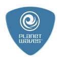 Planet Waves 2DBU5-25 Duralin Wide, Medium/Heavy (1.00мм) 25 шт