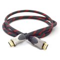 HDMI кабель MT-Power HDMI 2.0 Diamond 0.8m