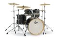 Gretsch CM1-E825-BS Catalina Maple, BLACK STARDUST