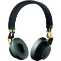 Jabra Move Gold