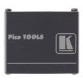 Kramer PT-572+