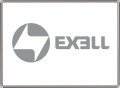 Exell EWB7740