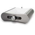 Gato Audio DIA-250S High Gloss White